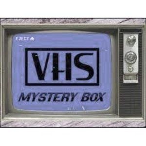 {SHAKE UP/LEVEL UP} 💥Tier Parcel Mystery Package💥